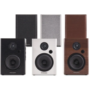 Premiera ES-401A Black