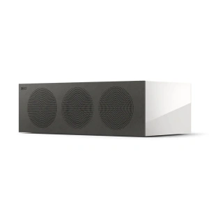 KEF R2 META WHITE GLOSS