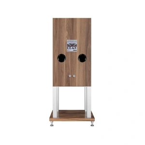Leak Sandwich 250 With Stand Piano Walnut