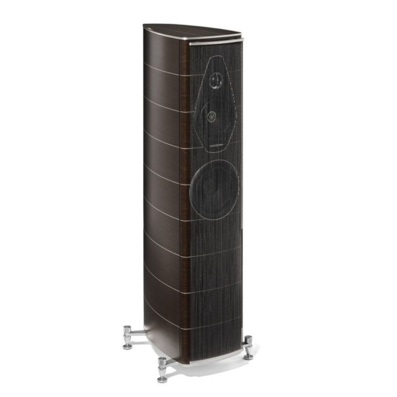 Sonus Faber Olympica Nova II Wenge