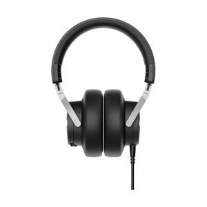 Beyerdynamic DJ 300 PRO X Club