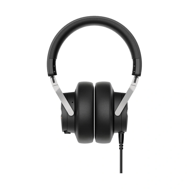 Beyerdynamic DJ 300 PRO X Club