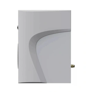 MOREL AVYRA 622 WHITE