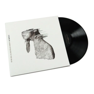 A Rush Of Blood To The Head (Eco Vinyl)