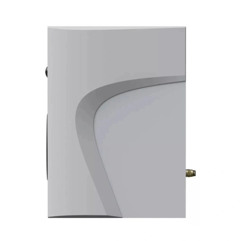 MOREL AVYRA 622 WHITE