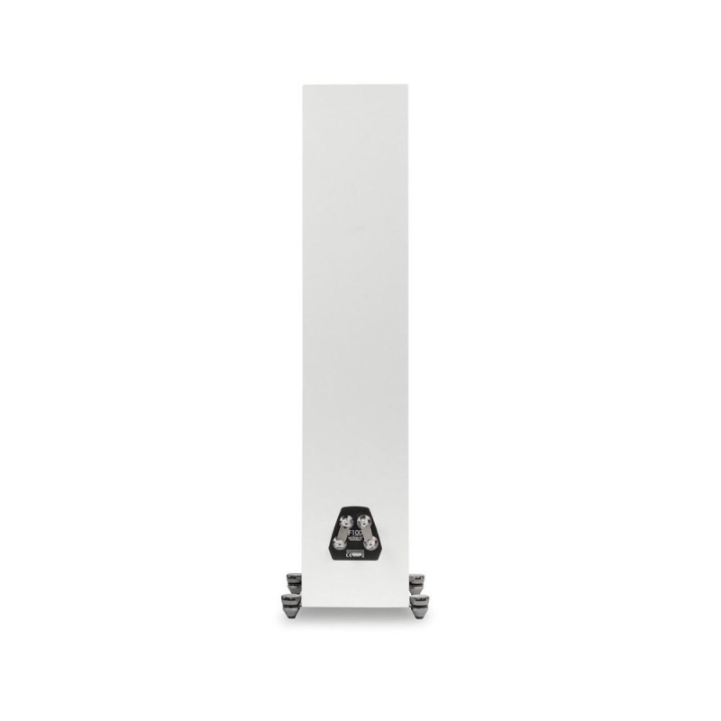 Martin Logan Motion XT F100 Tower Satin White