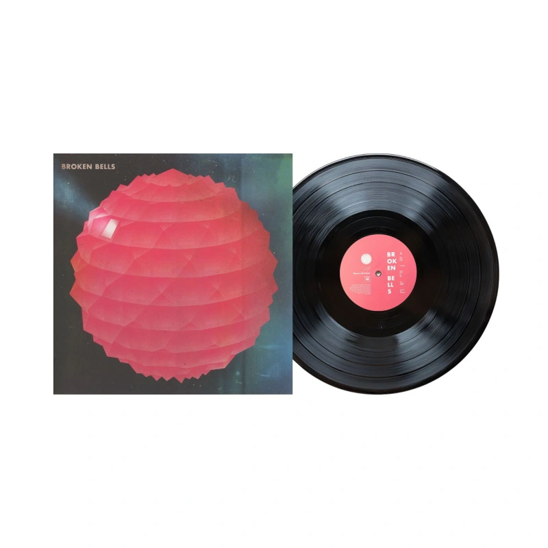 Broken Bells