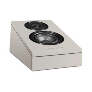 Wharfedale Diamond 12 3Di Grey