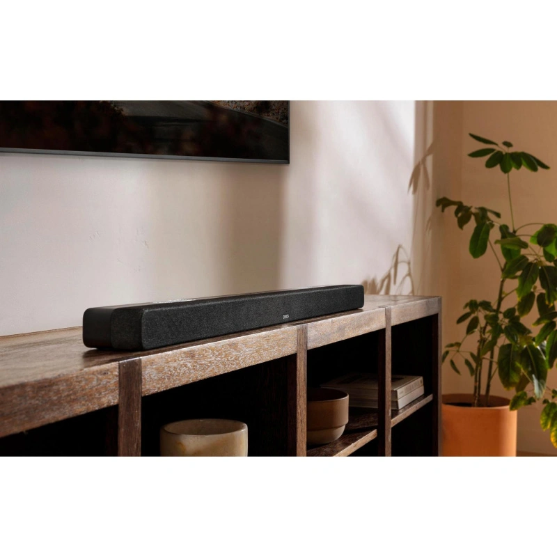 Denon DHT-S517