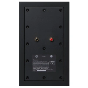 Technics SB-C600 Black