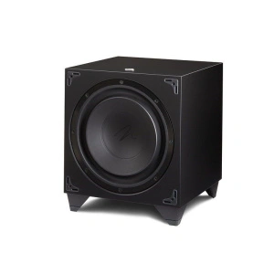 Martin Logan Dynamo 1100X