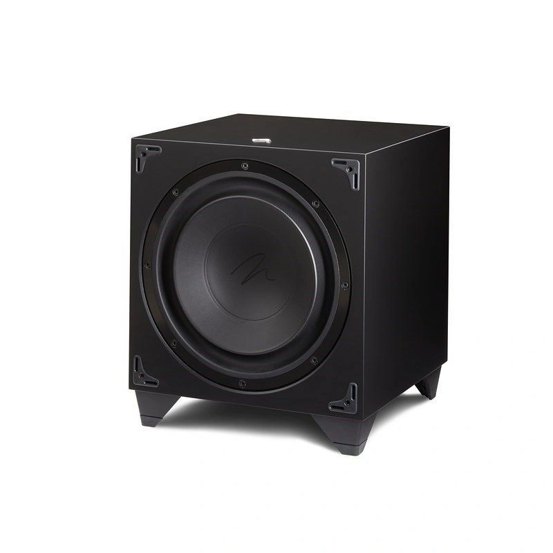 Martin Logan Dynamo 1100X