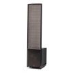 Martin Logan Renaissance ESL 15A Meteor Grey