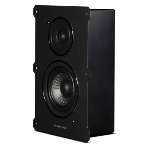 Wharfedale Diamond IW-1 Lancaster Grey