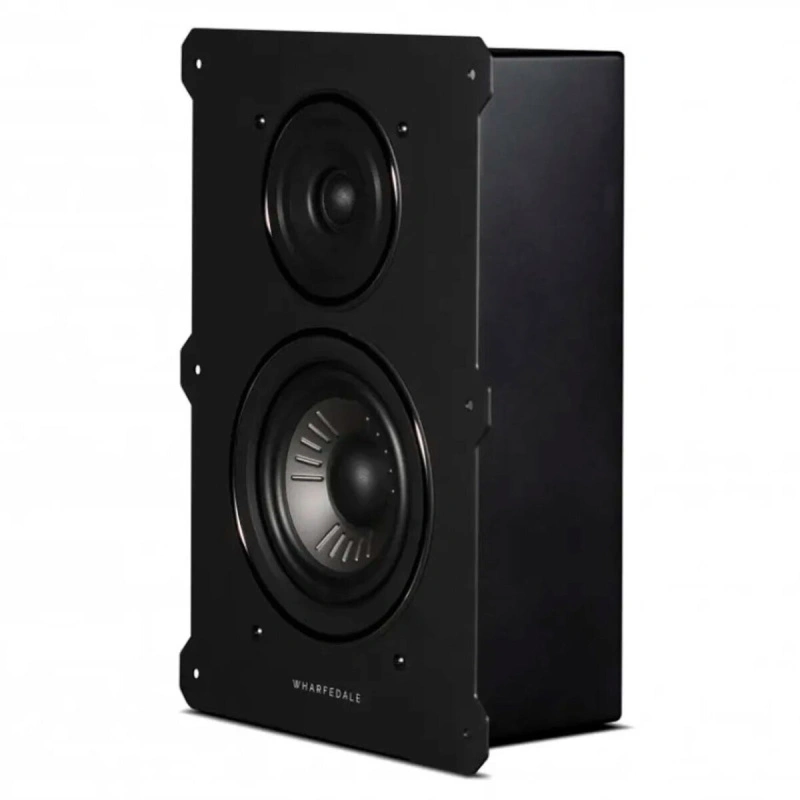 Wharfedale Diamond IW-1 Lancaster Grey