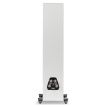 Martin Logan Motion F10 Satin White