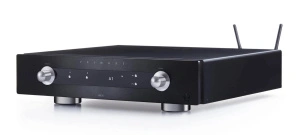 PRIMARE PRE35 Prisma DM36 (Black)