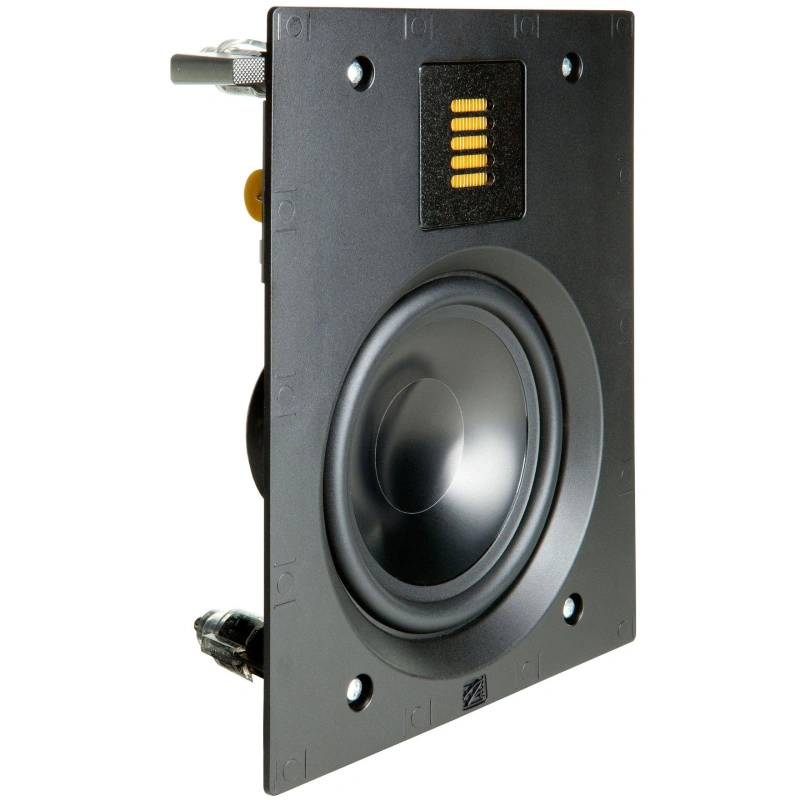 Martin Logan ElectroMotion IW