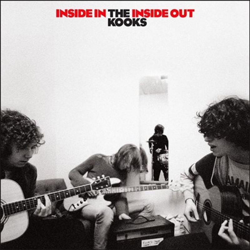 Inside In / Inside Out