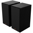 Klipsch R-40PM