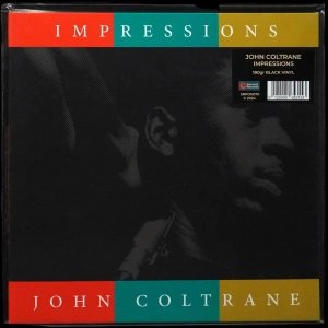 Impressions