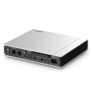 Matrix Audio Element M2