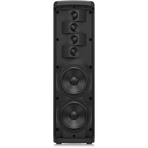 Turbosound iNSPIRE iP300