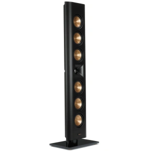 Klipsch RP-640D