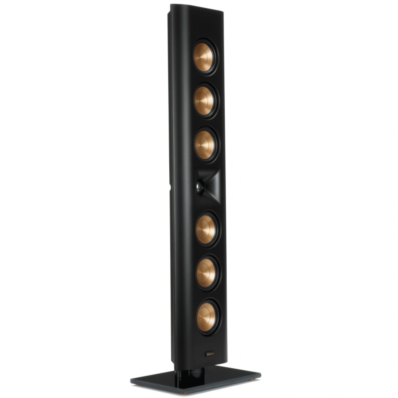 Klipsch RP-640D