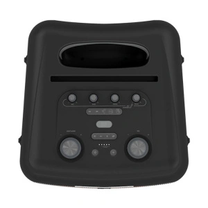 Klipsch New York