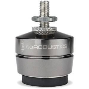 IsoAcoustics GAIA III
