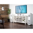 Martin Logan Motion MP10 Satin White