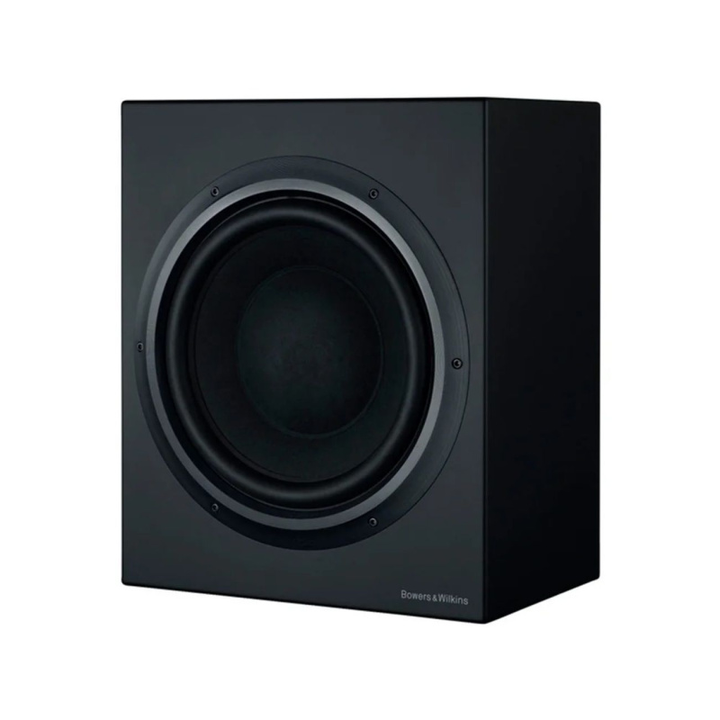 Bowers & Wilkins CT SW10