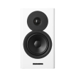 Dynaudio Evoke 10 White High Gloss