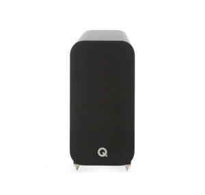 Q Acoustics Q 3060S