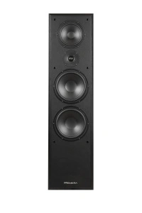 PREMIERA ES-831 BK