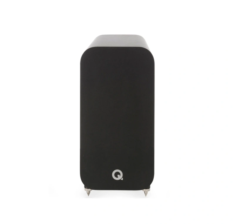 Q Acoustics Q 3060S