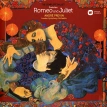 Andre Previn, London Symphony Orchestra – Prokofiev: Romeo And Juliet (The Complete Ballet)