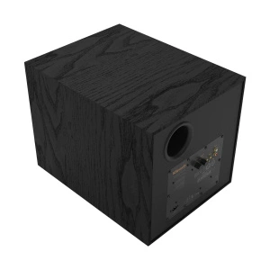 Klipsch R-101SW