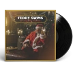 A Very Teddy Christmas (12'')
