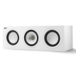 KEF Q250C White