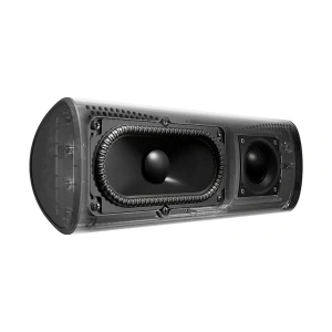 KEF MUO Silver Dusk