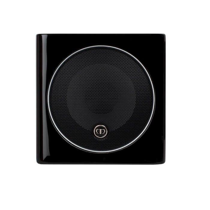Monitor Audio Radius Series 45 Gloss Black
