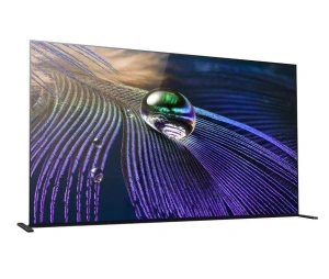 Sony XR55A90J