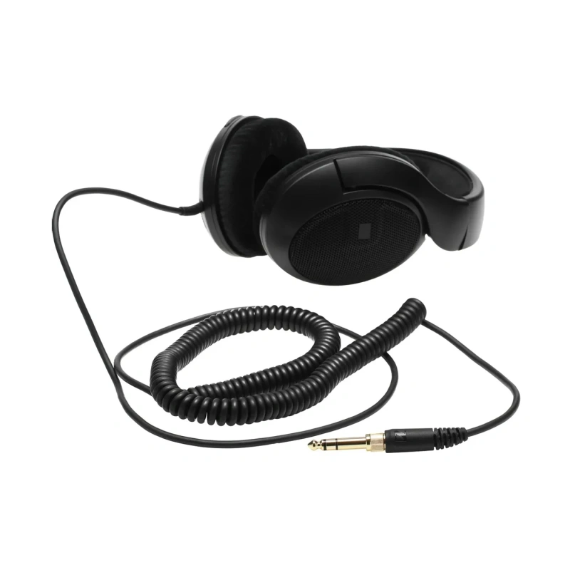 Sennheiser HD 400 PRO