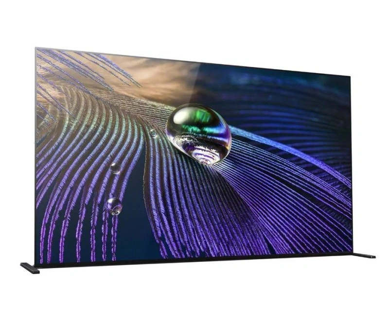 Sony XR55A90J
