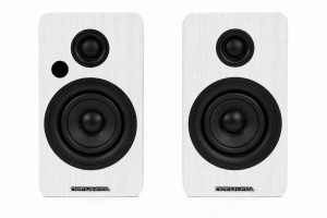 PREMIERA RS-301A WT