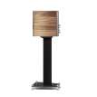 Sonus Faber Olympica Nova I Walnut