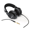 Shure SRH440-BK-EFS