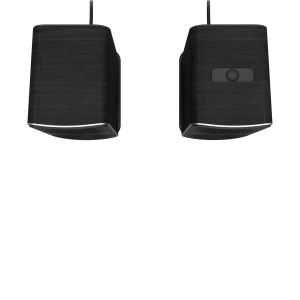 Klipsch ProMedia Lumina 2.1